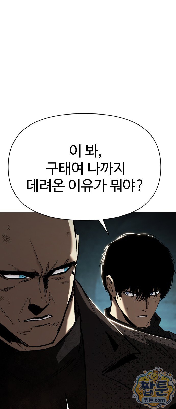 002.jpg