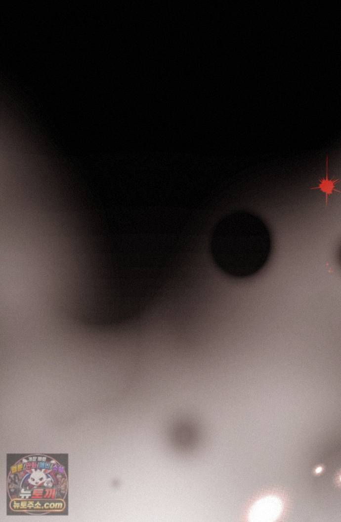 144.jpg