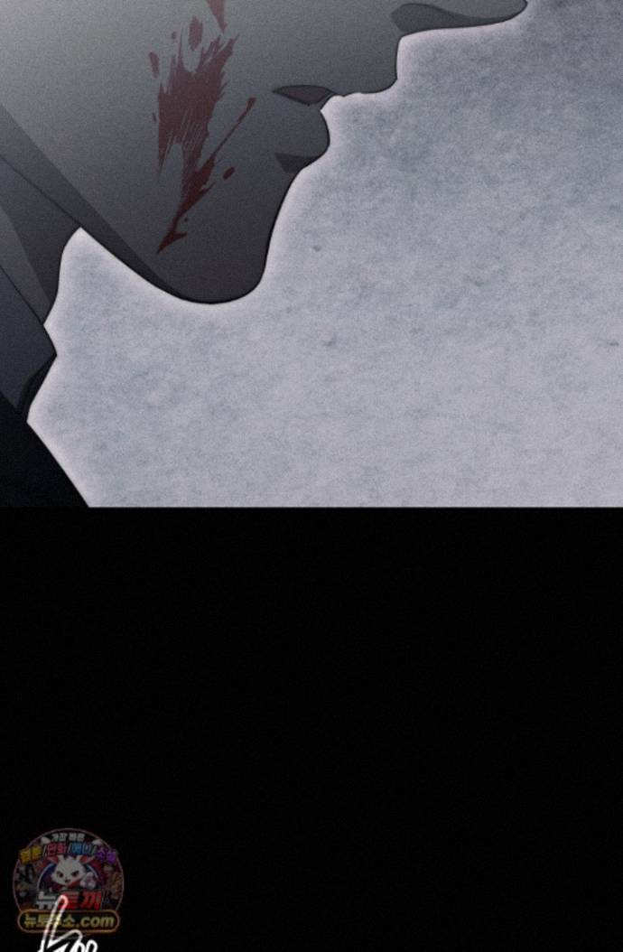 052.jpg