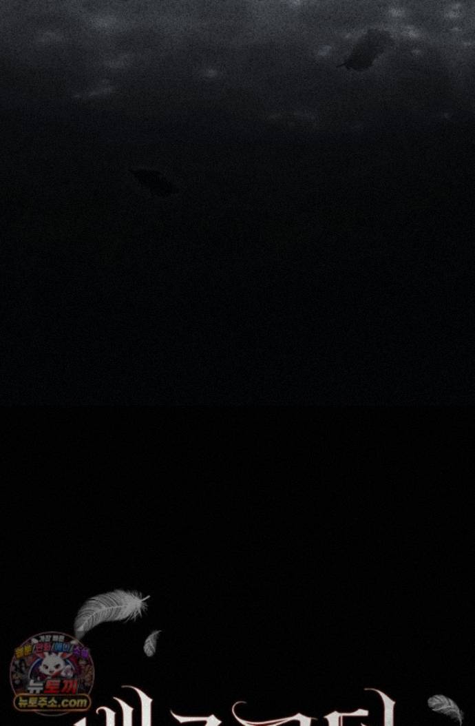 116.jpg