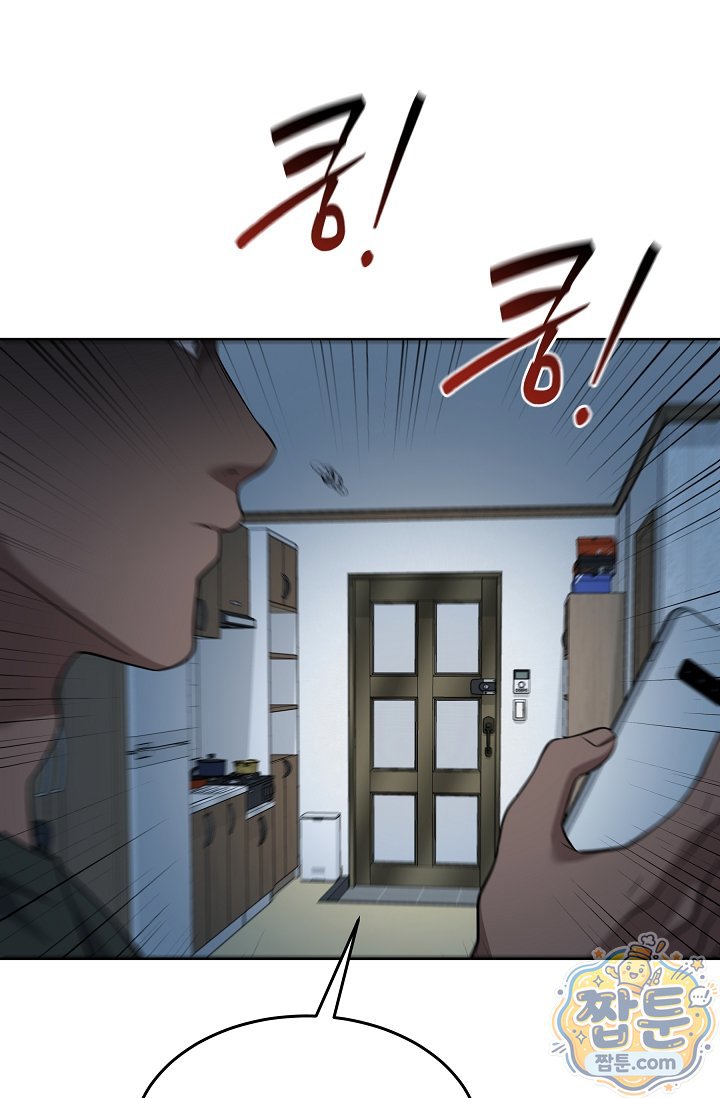 112.jpg