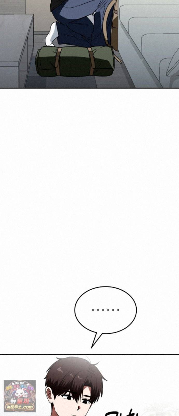 002.jpg