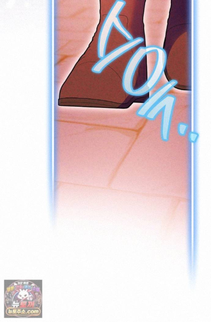 100.jpg