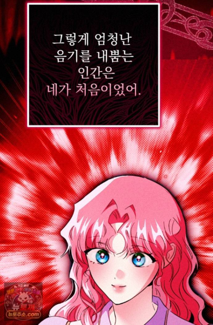 132.jpg