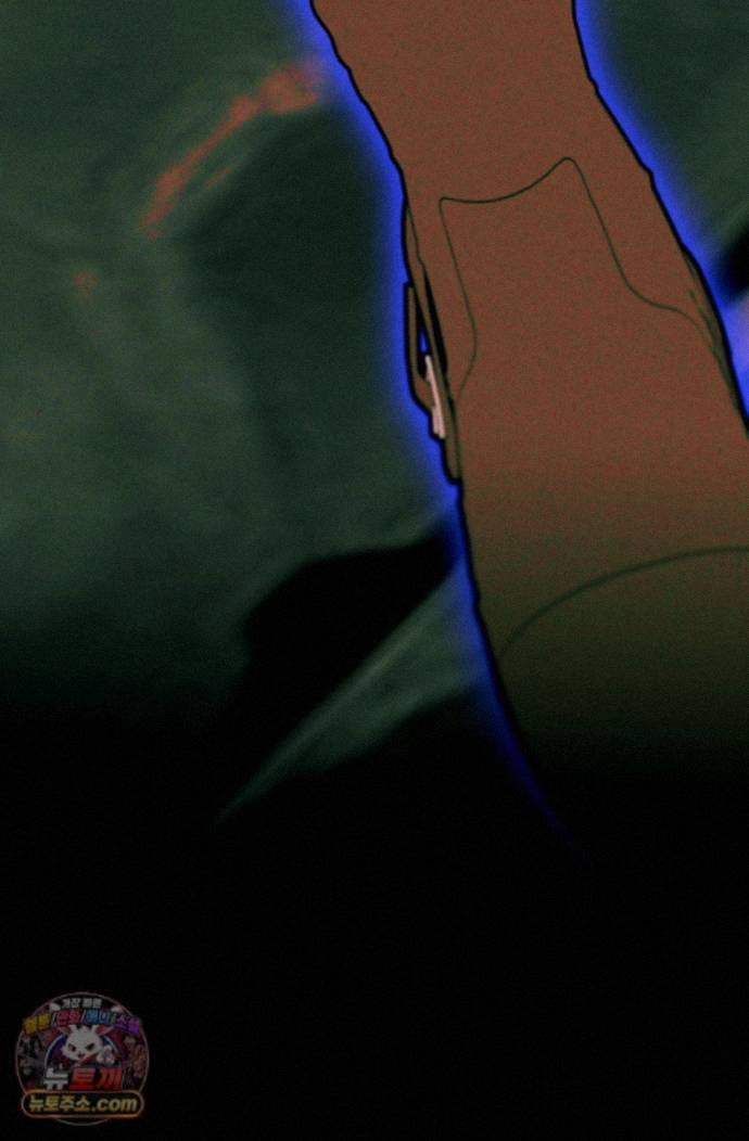 155.jpg