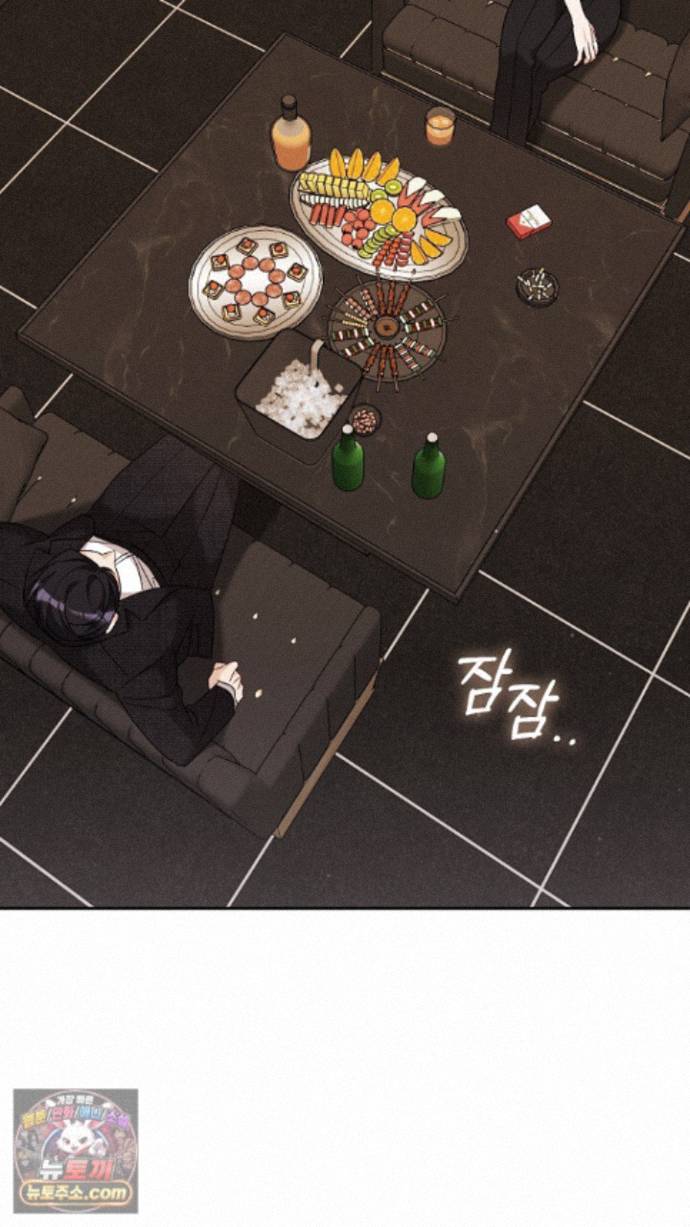 016.jpg