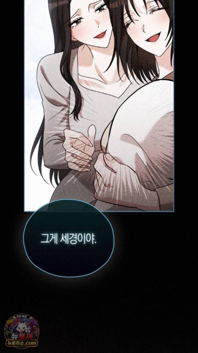 055.jpg