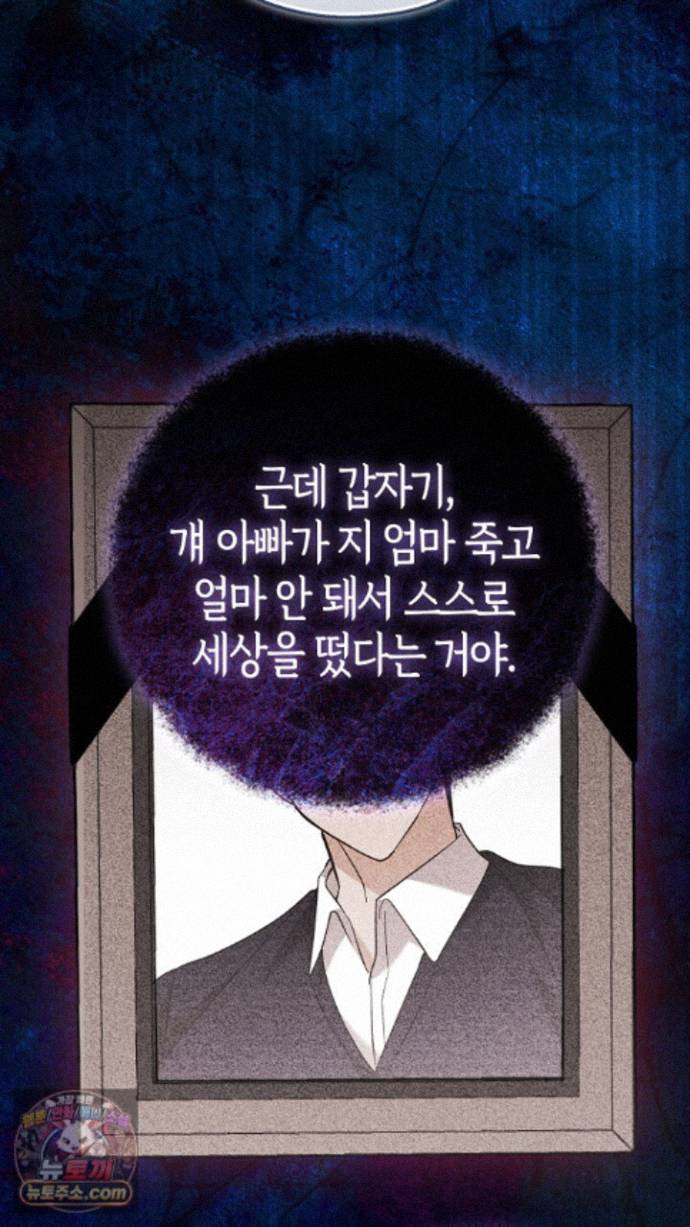 103.jpg