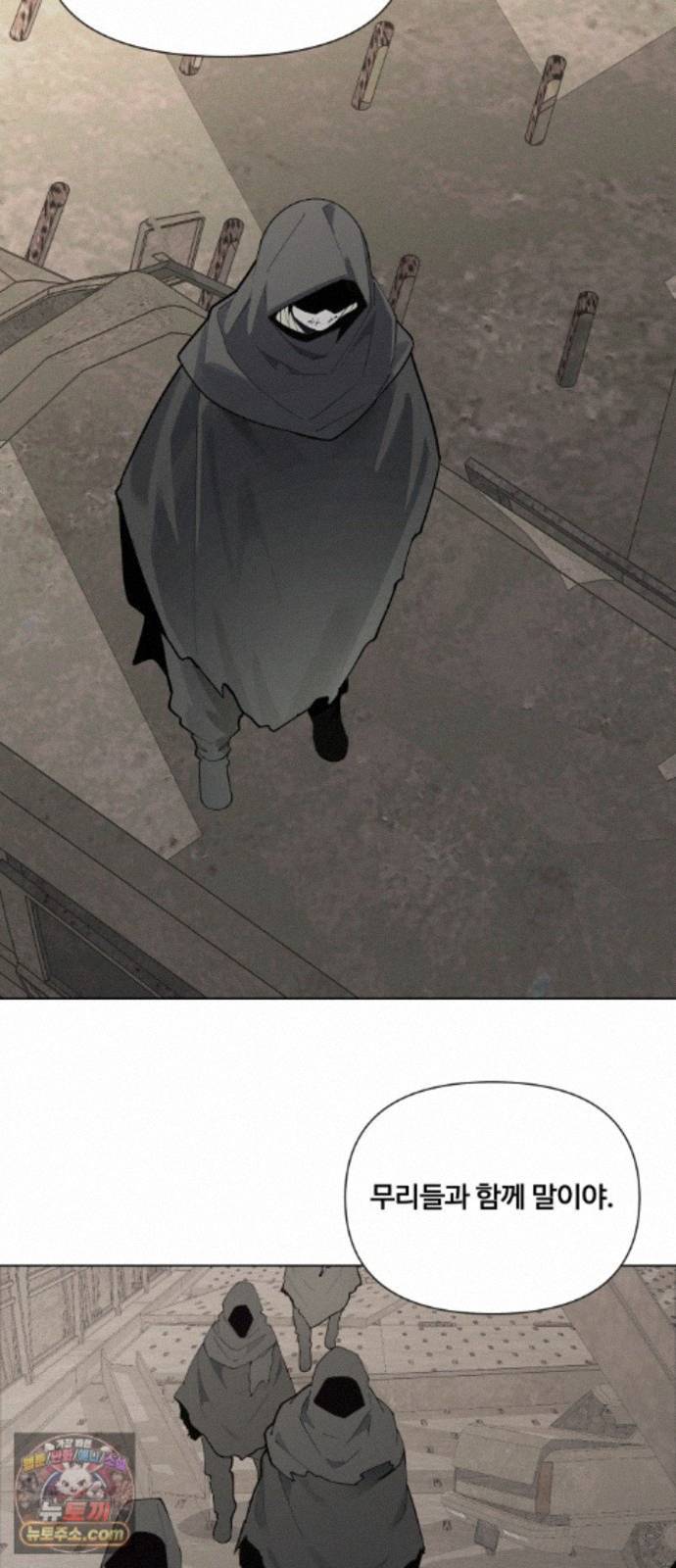 007.jpg