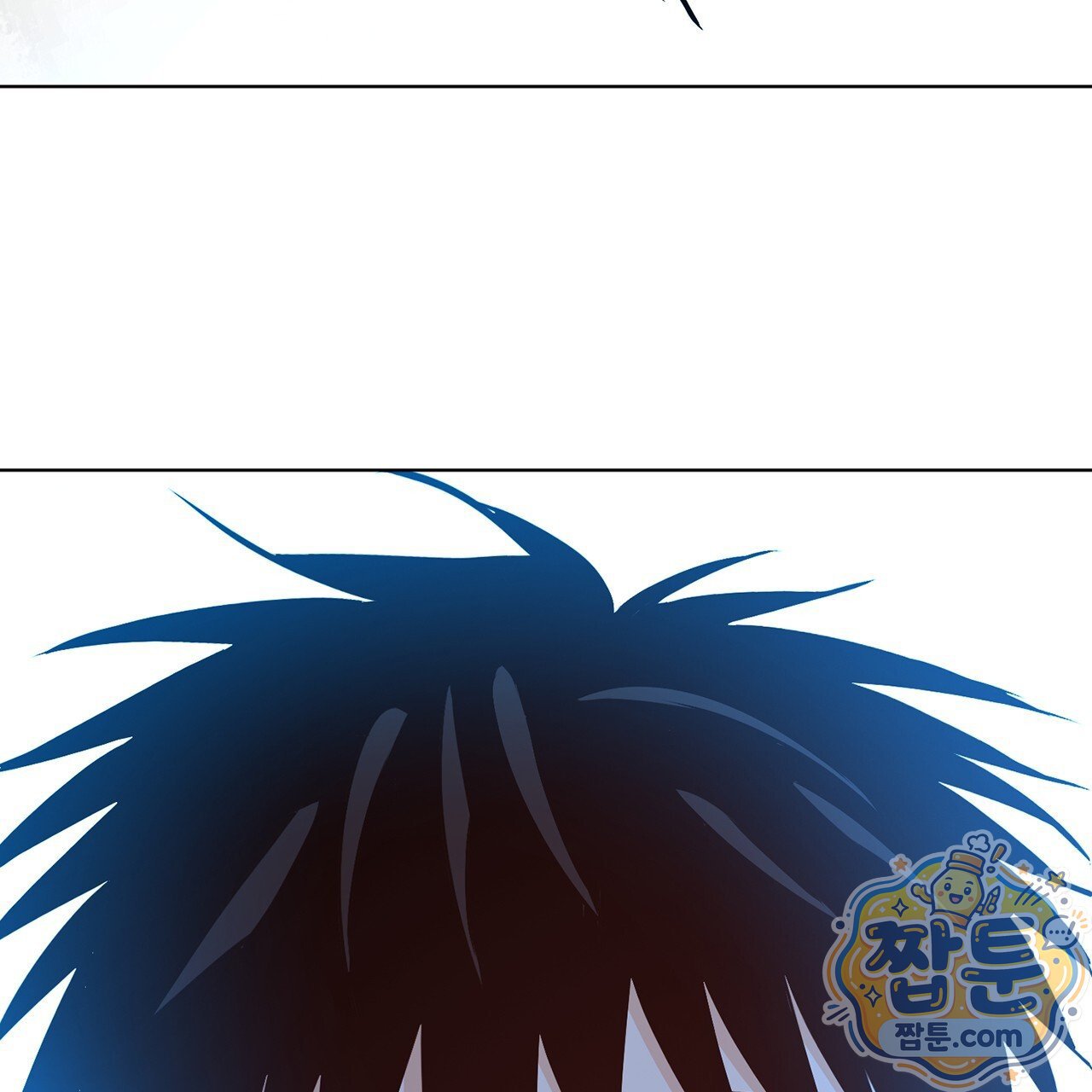 067.jpg