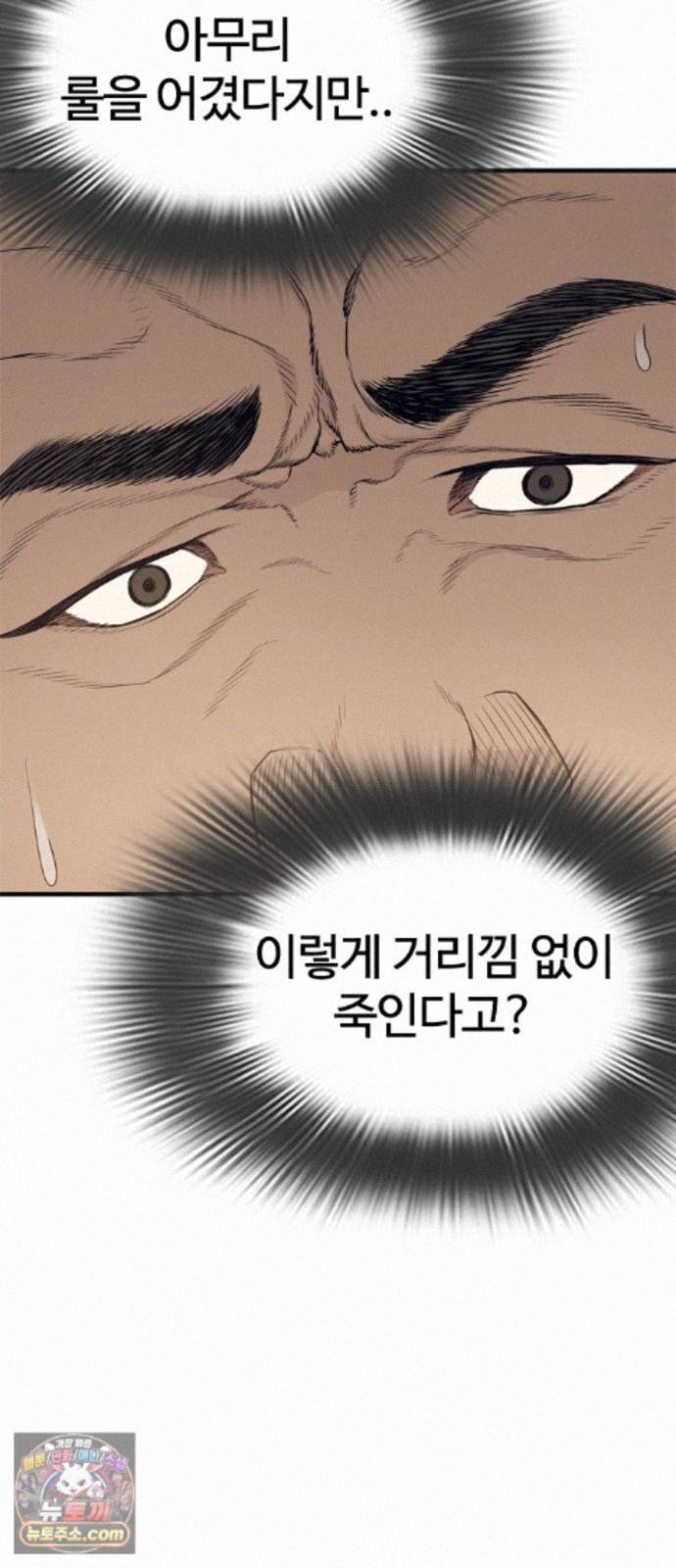 005.jpg