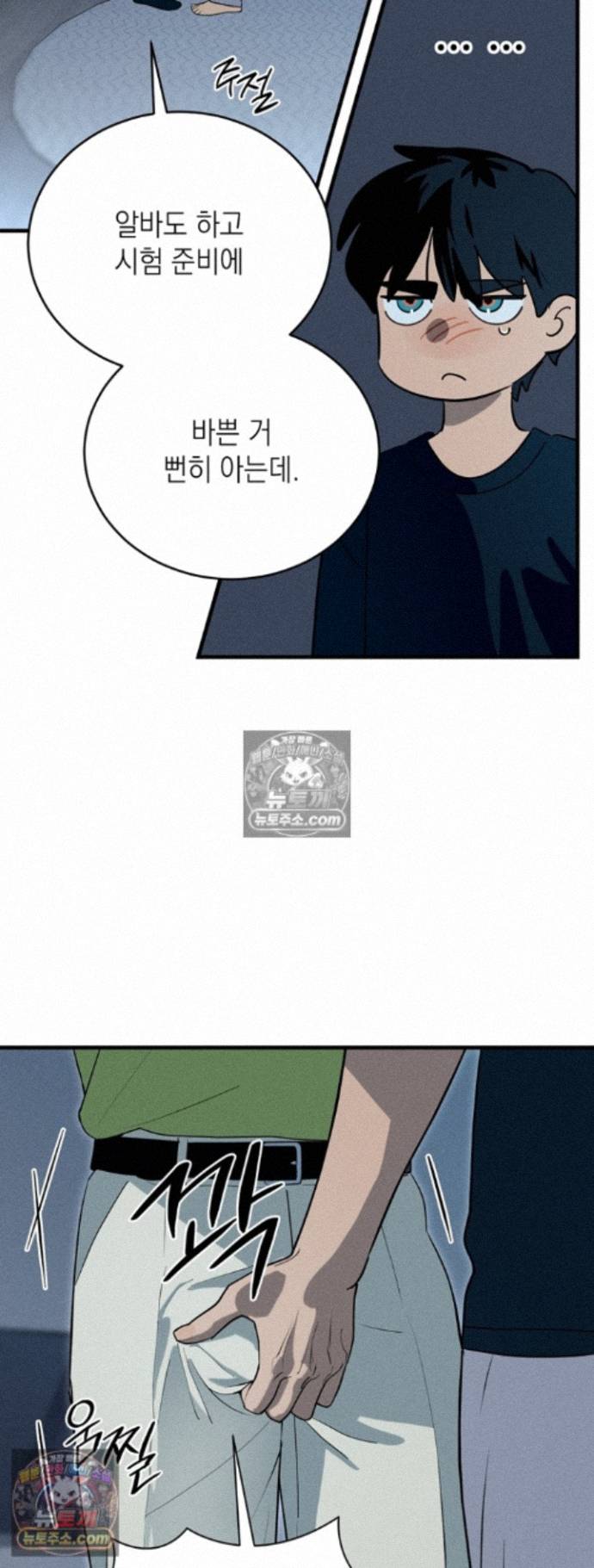 006.jpg