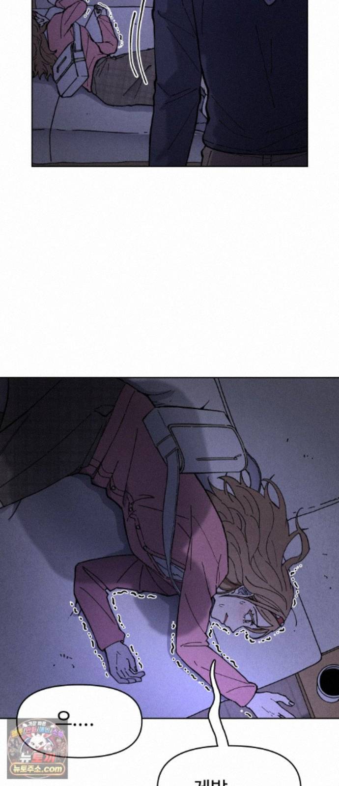 003.jpg
