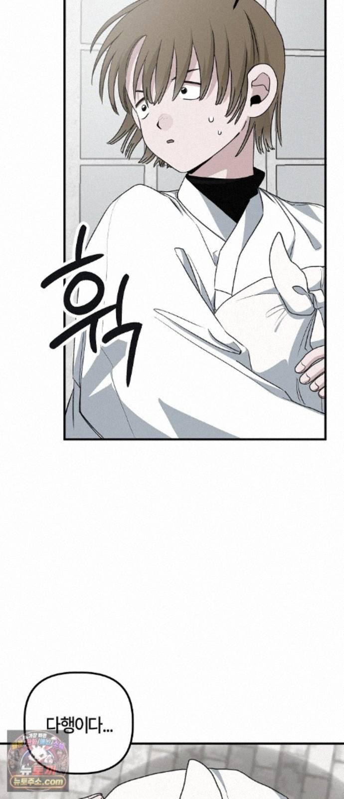 002.jpg