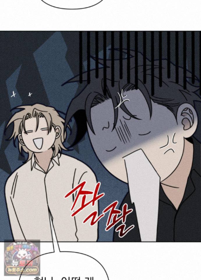 055.jpg