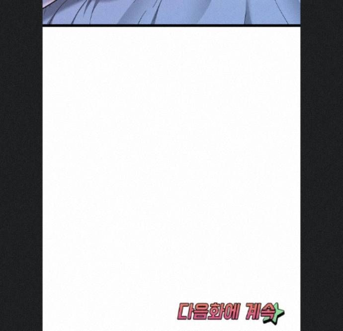 112.jpg