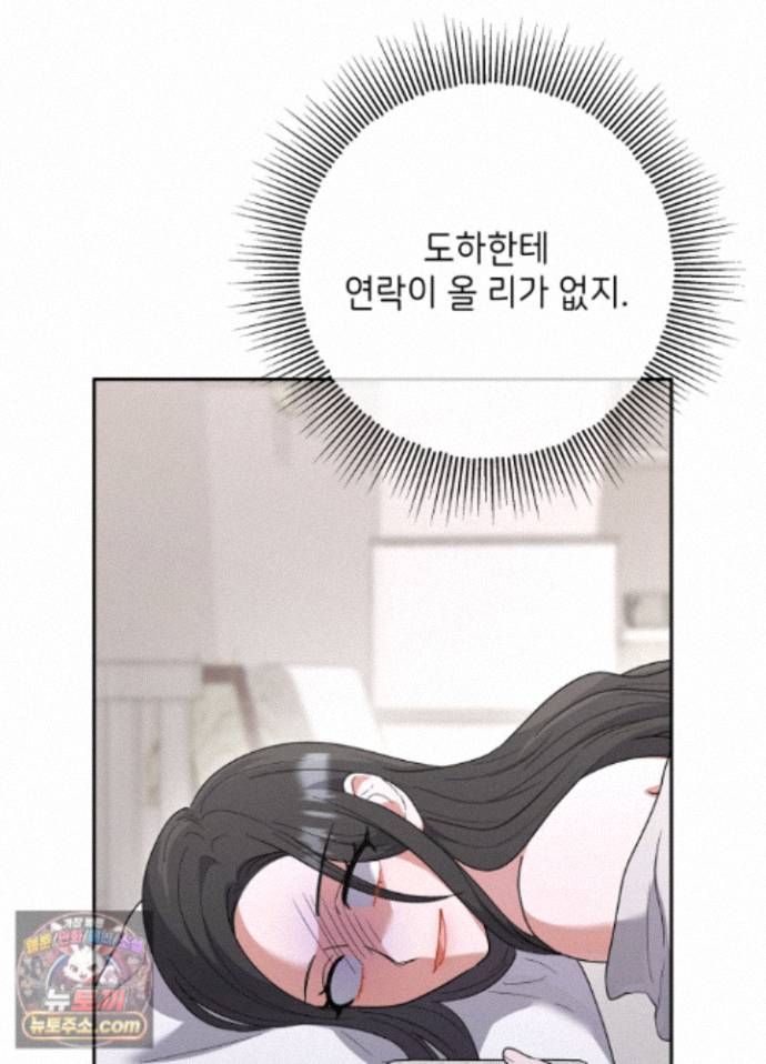 004.jpg