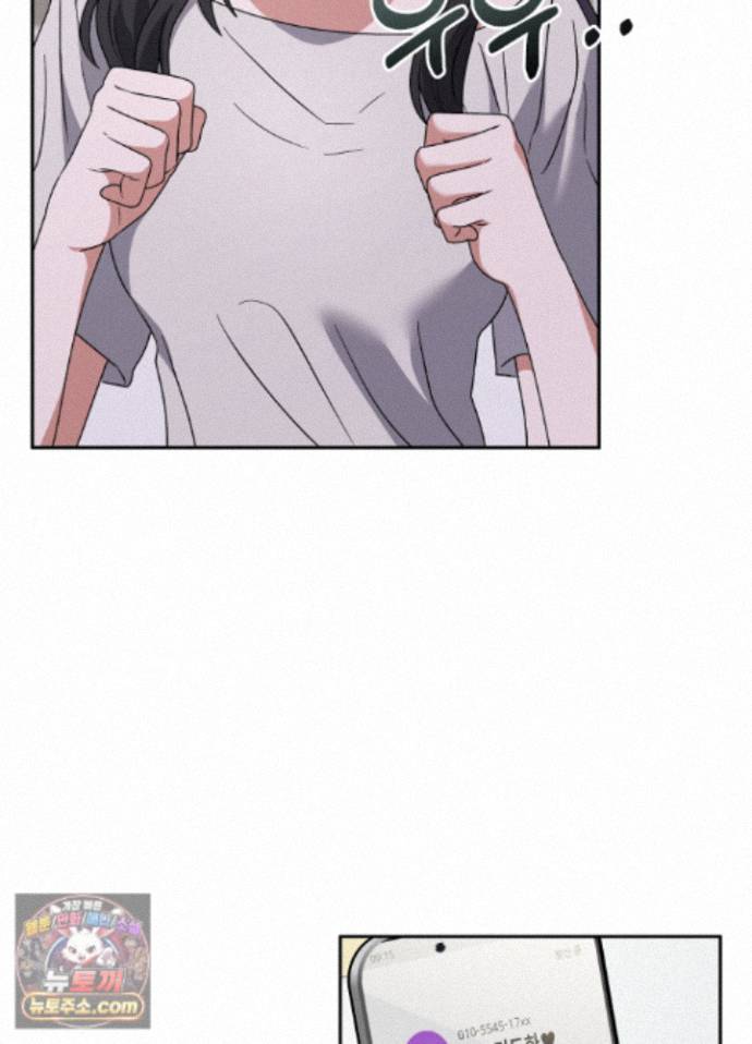 108.jpg