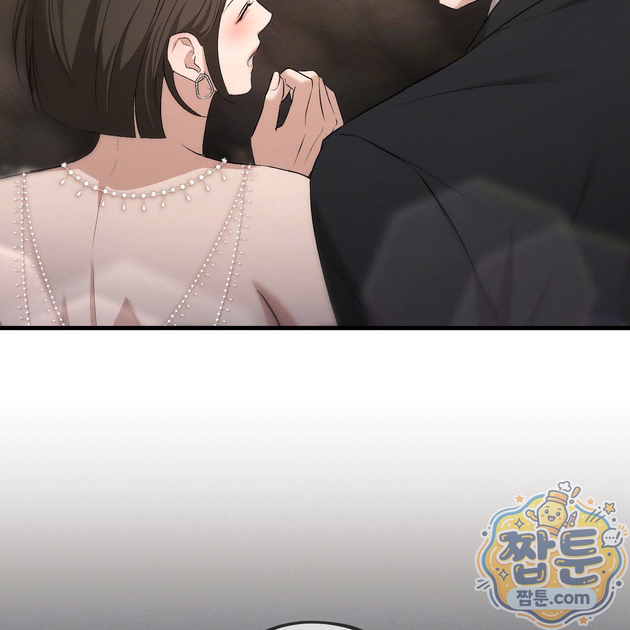 100.jpg