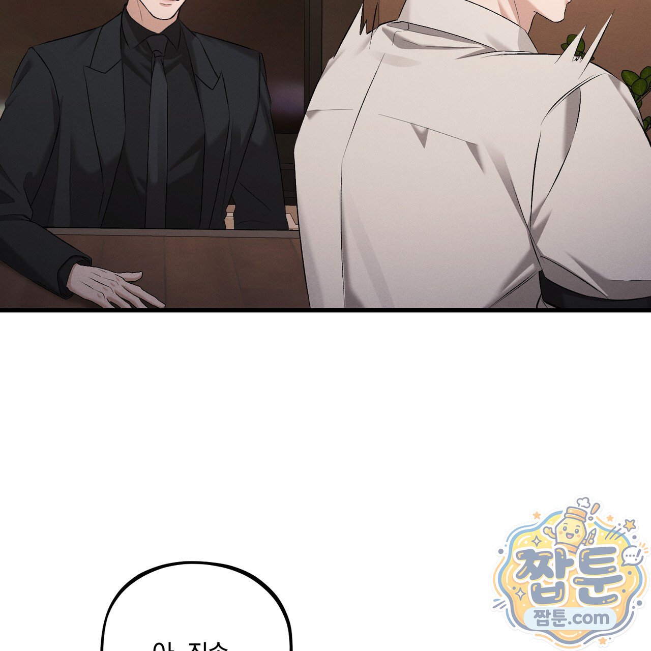116.jpg