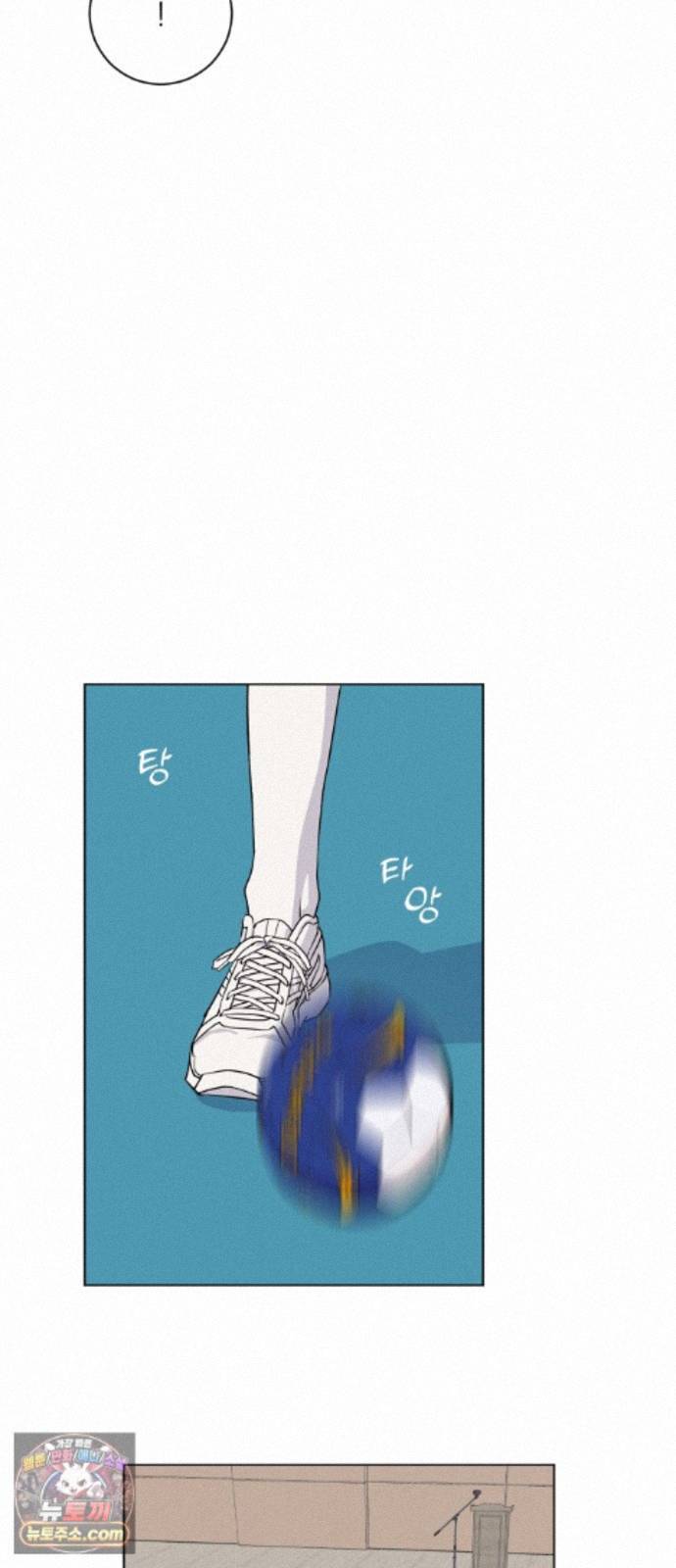 017.jpg