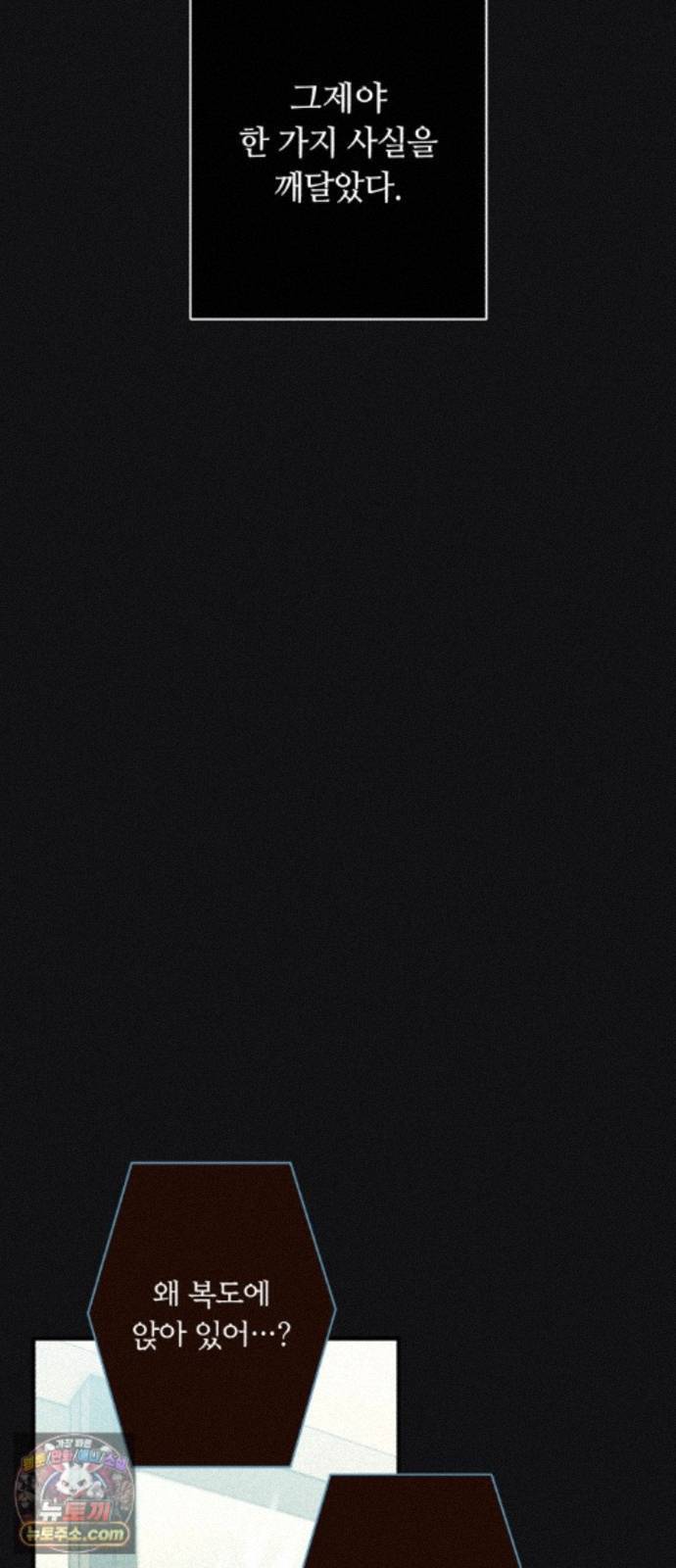 012.jpg