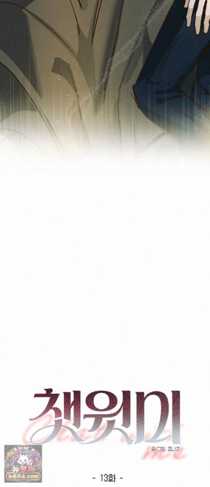 027.jpg