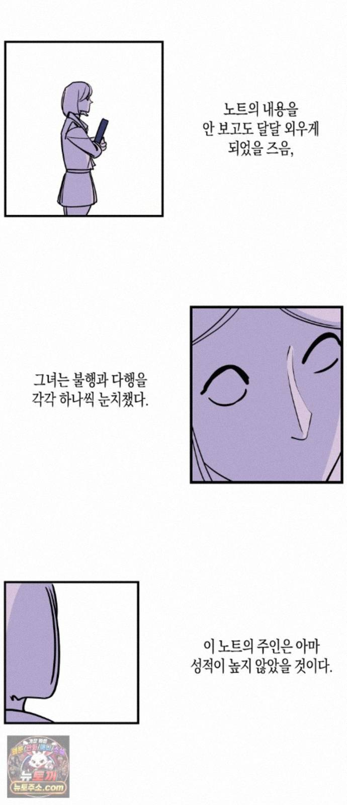 004.jpg
