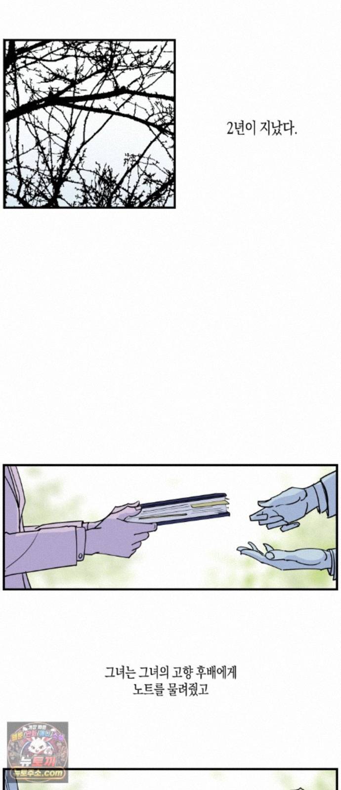 009.jpg