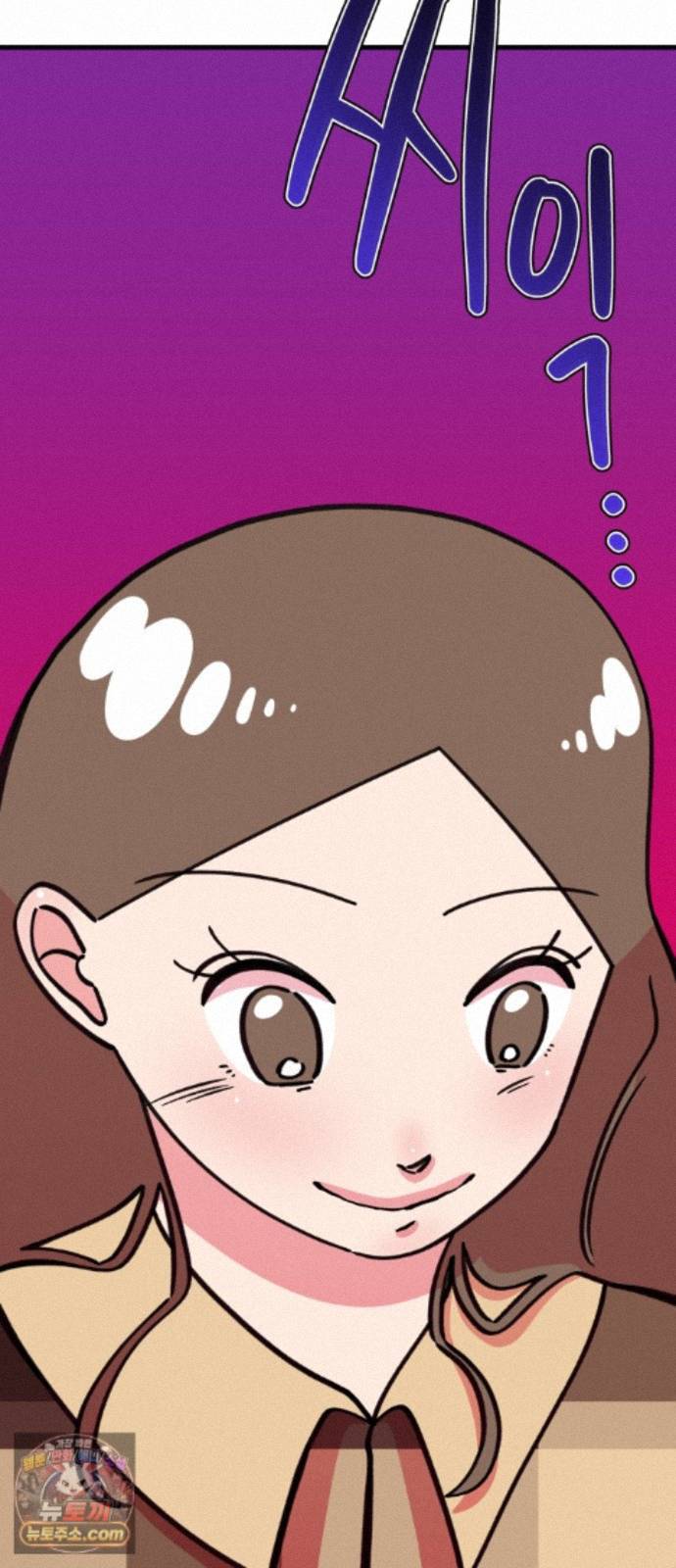 004.jpg