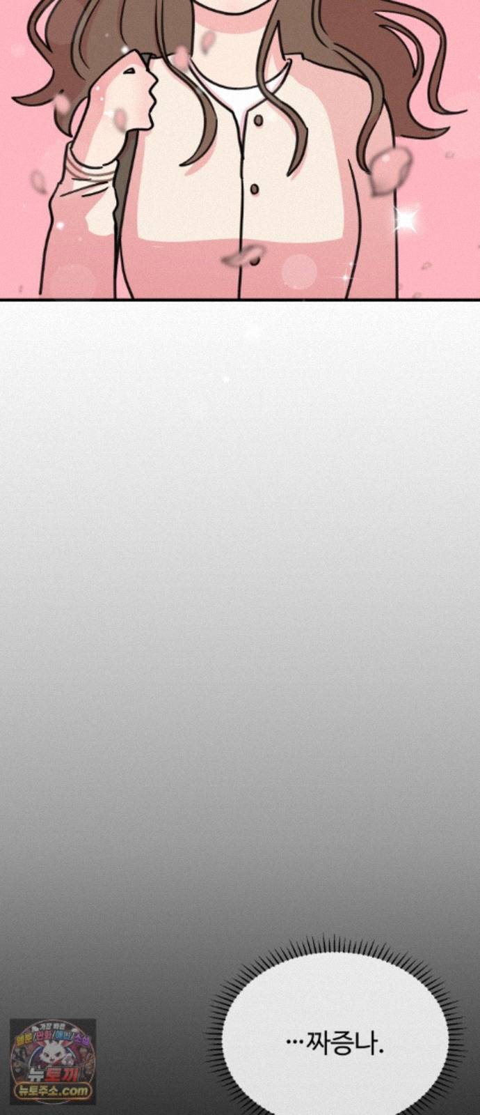 054.jpg