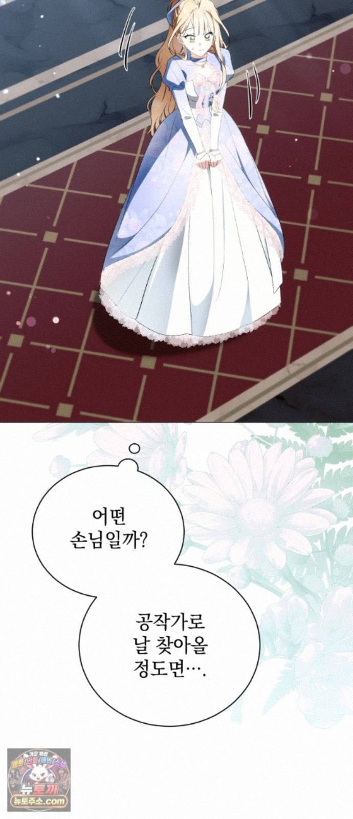 002.jpg