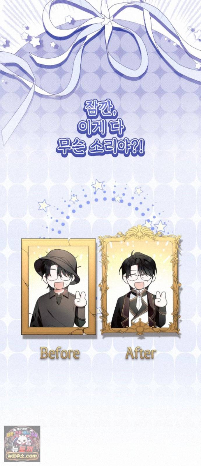 020.jpg