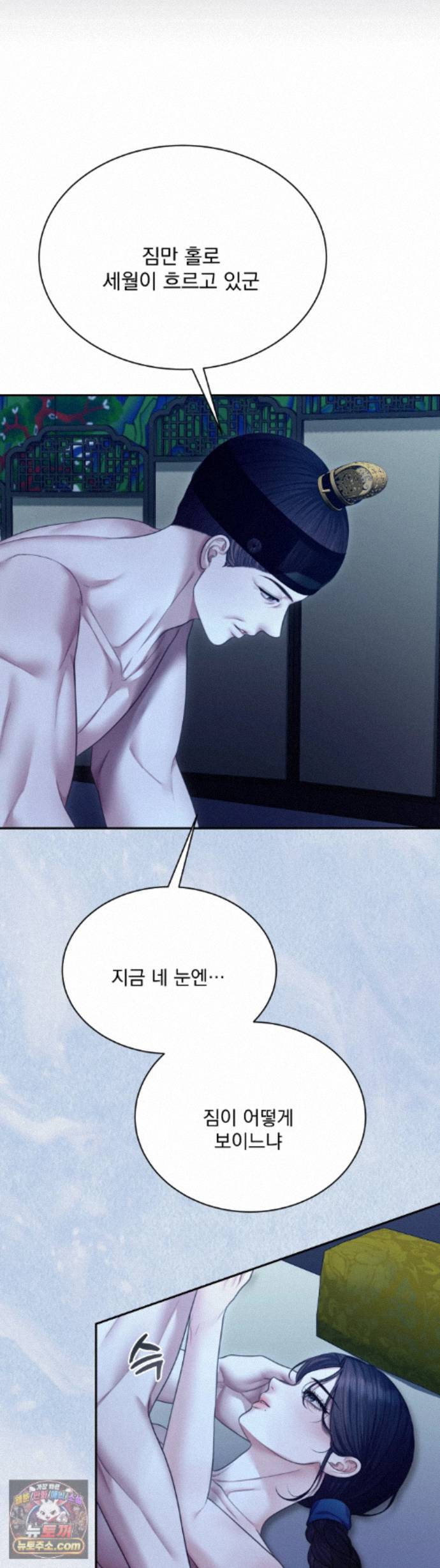 002.jpg