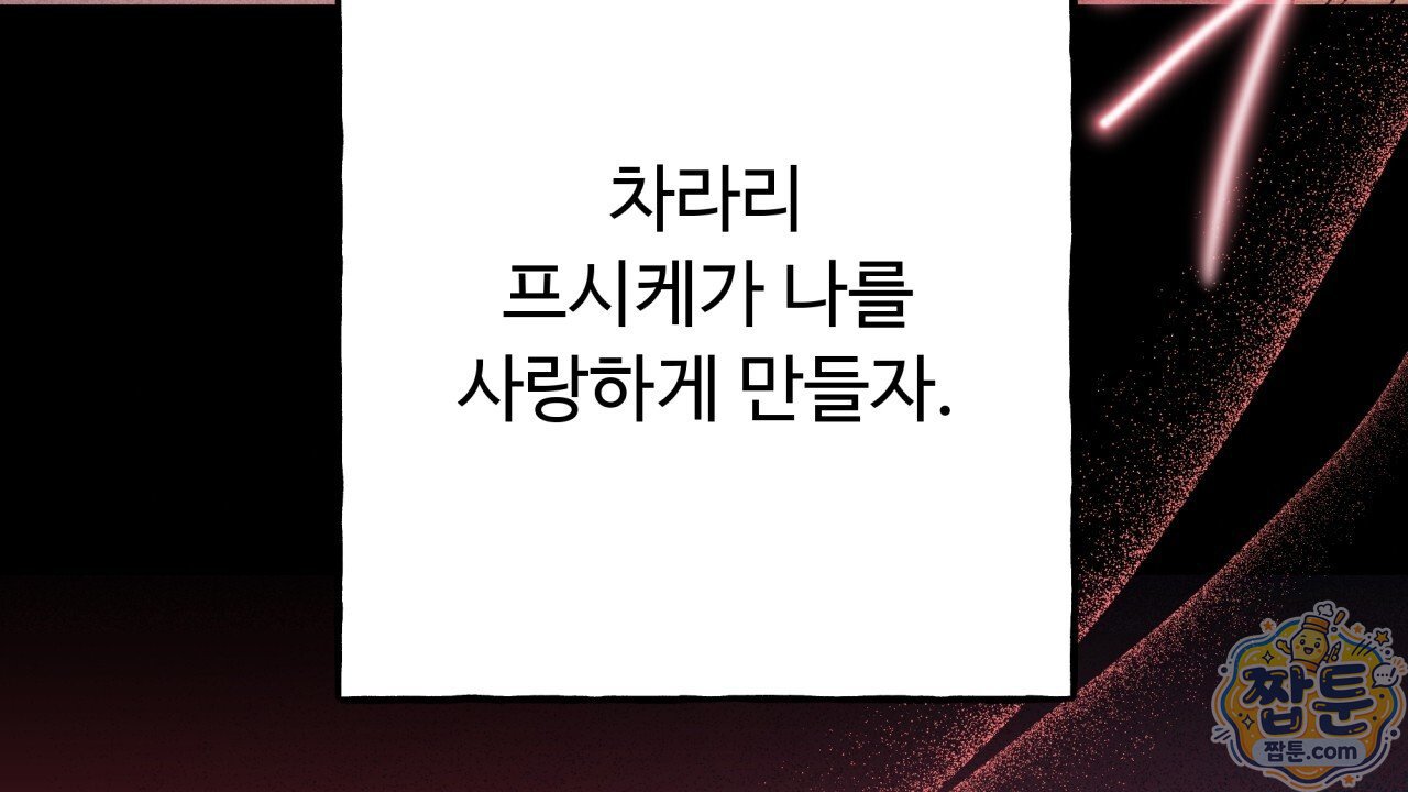 116.jpg