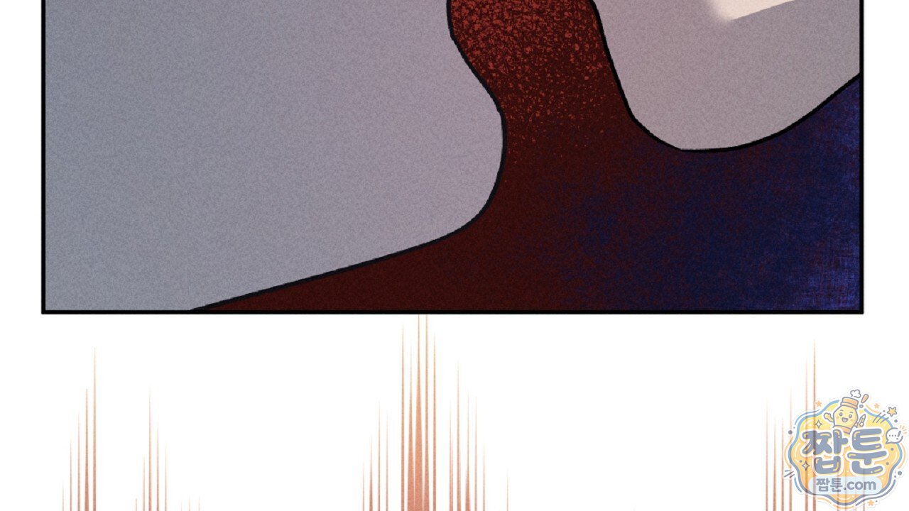 154.jpg