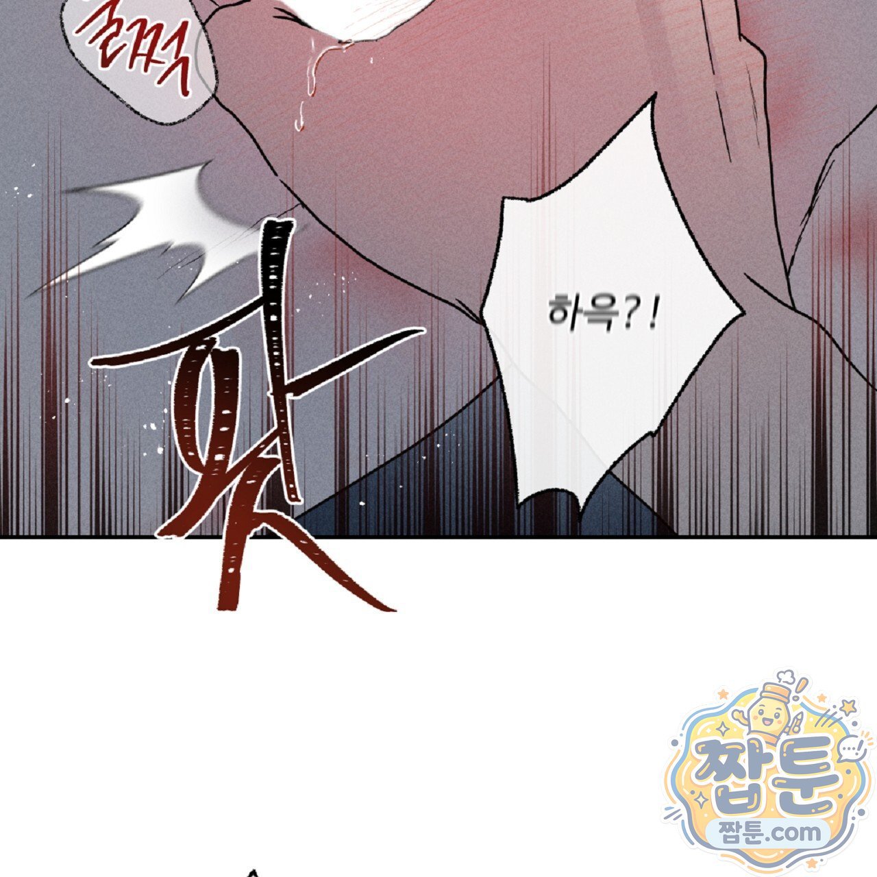 189.jpg