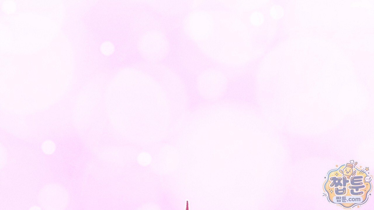 202.jpg