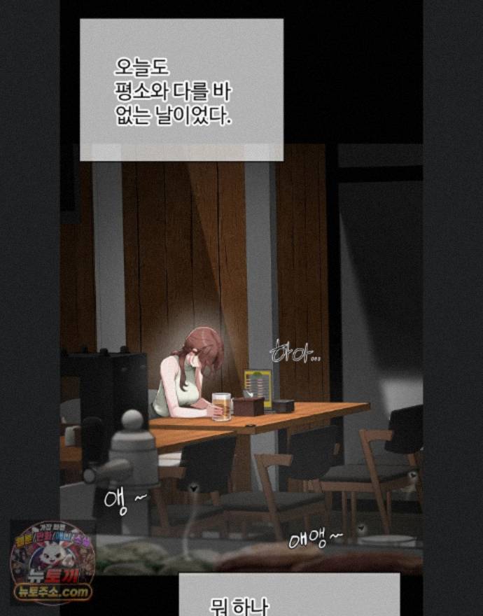 001.jpg