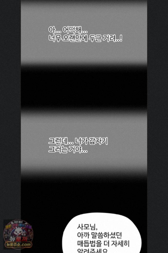 023.jpg