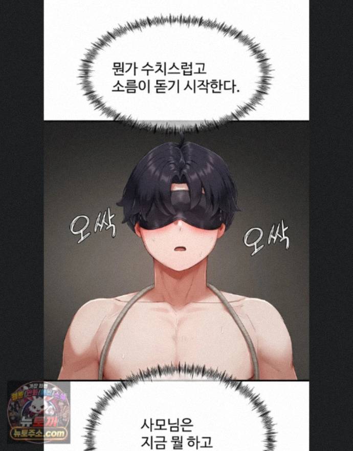 001.jpg