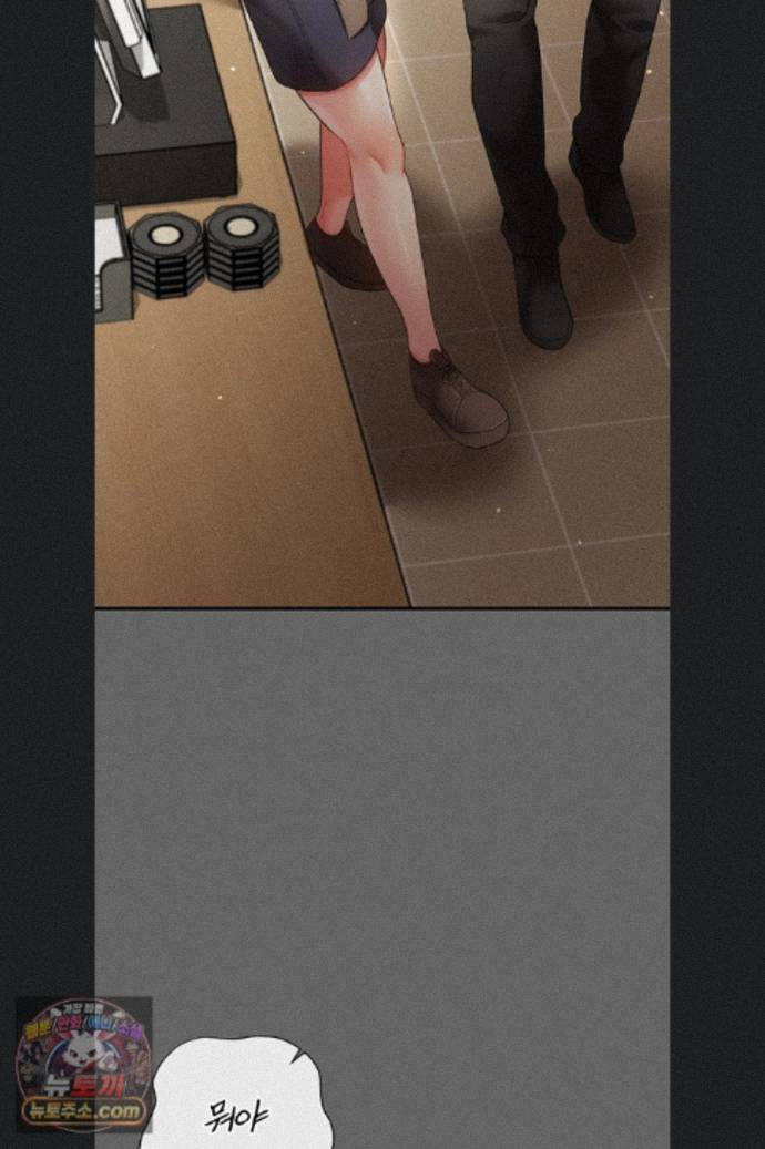104.jpg