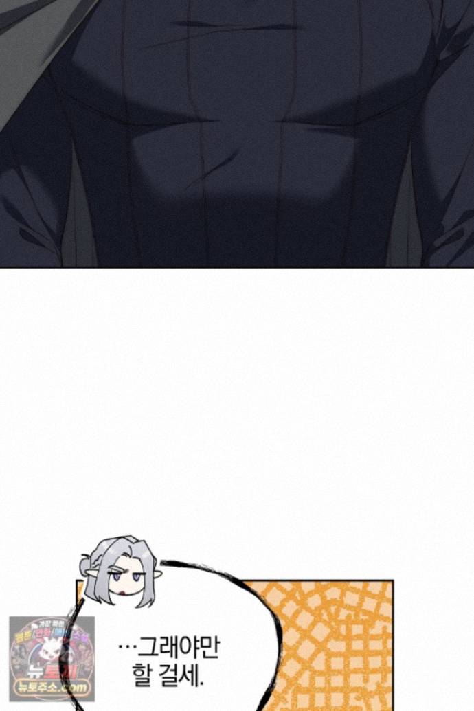 107.jpg