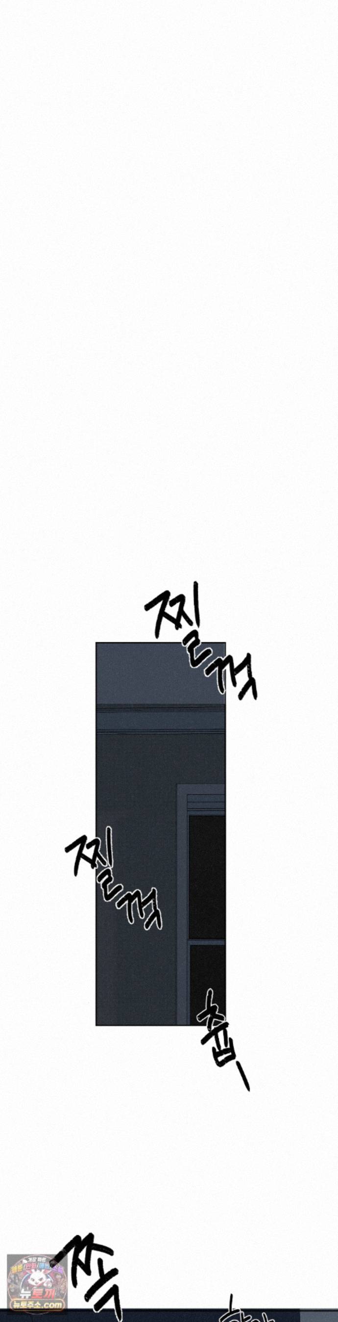 009.jpg