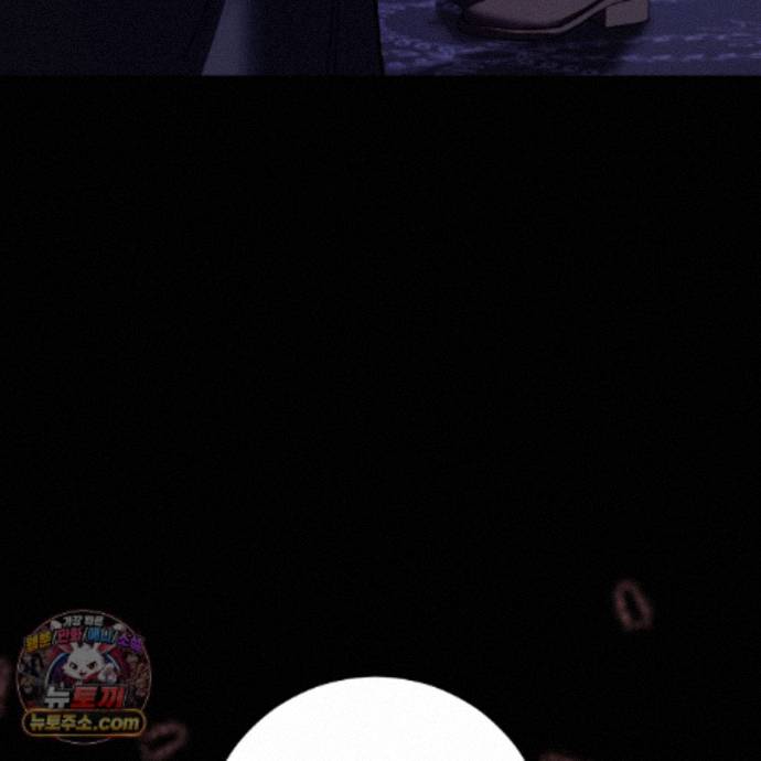 107.jpg