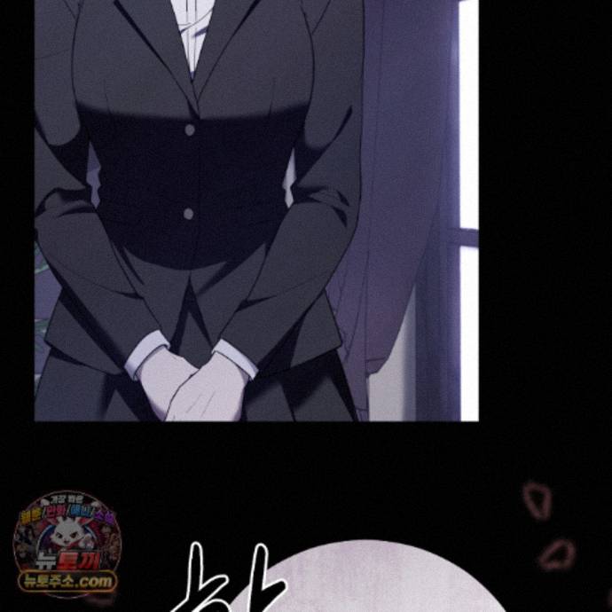 109.jpg