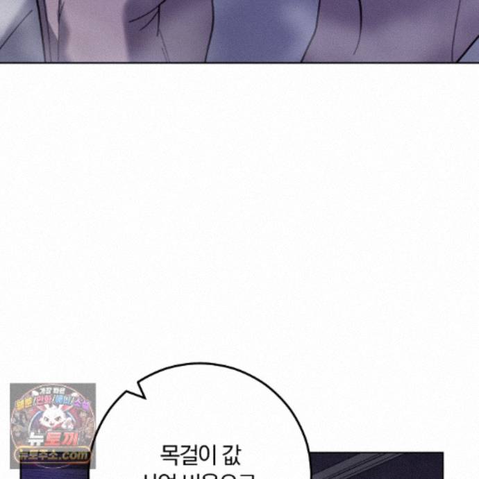129.jpg