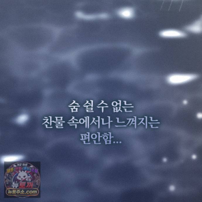 163.jpg
