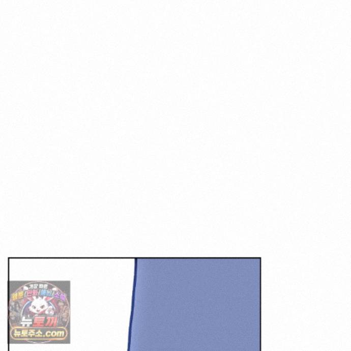 171.jpg