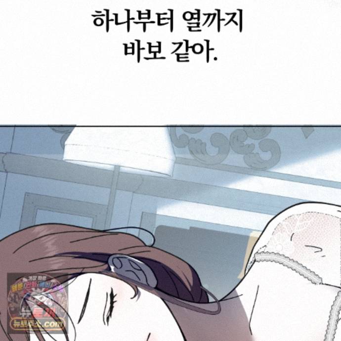 212.jpg